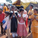 gandhi kids 7
