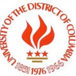 131399_University_of_the_District_of_Columbia