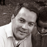 Scott Kafora