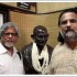 gandhi.legacy
