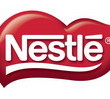 nestle labour cocoa