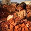 India Child Labour
