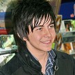 Declan_Galbraith