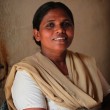 Anuradha Bhosale