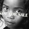 Child Slavery in India