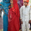 child marriage in india