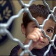 Child Prison Brutality in America
