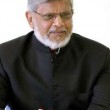 arun gandhi Imagine Child suffering