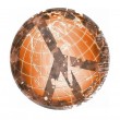 Peace Day