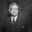 Manilal Gandhi 1952