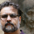 TO GO WITH India-history-literature-peop