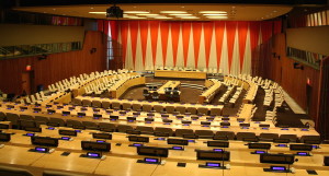 United_Nations_Economic_and_Social_Council_chamber_New_York_City_2