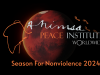 Season for Nonviolence 2024