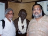 Gandhi Legacy Tour.jpg