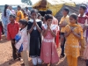 AVANI Brickyards.jpg