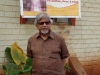 Avani.jpg