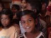 The children of AVANI.jpg