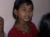 Avani Girls.jpg