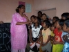 Anuradha Bhosale AVANI.jpg