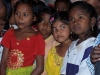 Avani Begins with the Children.jpg