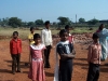 Avani Brickyard Classroom.jpg