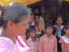 Anuradha Bhosale Hero.jpg
