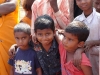 Boys of Avani.jpg