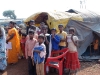 Avani Classroom.jpg