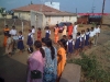 Avani Child Education.jpg