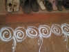 Avani School Art.jpg