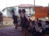 Avani Children Dance Recital.jpg