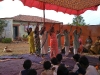 Avani Children Dance Recital 1.jpg