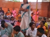 Avani Children Raising Their Voices.jpg
