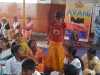 Avani visit 2010.jpg