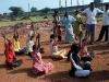 Avani Brickyard Classrooms.jpg