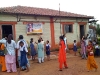 Sunanda Memorial School Avani.jpg