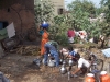 Avani Community.jpg