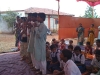 Avani Children Recitals.jpg