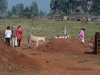 Visiting Avani Brickyard Classroom.jpg