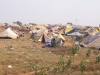Brickyard Labor Nomadic Community.jpg