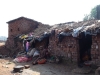 Brickyard Labor Nomadic Community.jpg