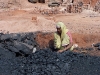 Brickyard Labor Nomadic Community 1.jpg