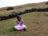 Washi, India Gandhi Center for Learning 4.jpg