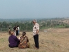 Washi, India Gandhi Center for Learning.jpg