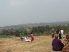 Washi, India Gandhi Center for Learning 1.jpg
