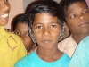 Boys of Avani 2.jpg