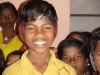 Boys of Avani.jpg