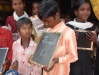 Avani Brickyard School.jpg