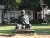 SabarmatiAshram.jpg