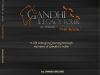The Gandhi Legacy Tour of India The Book